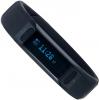 837853 Soleus Go Fitness Band Activity Tracke